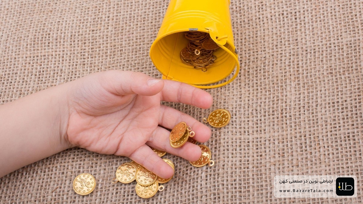 احتمال نگهداری نامناسب و آسیب‌دیدگی